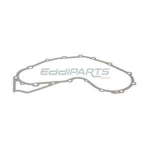 Timing Cover Gasket for Toyota 5Y Engine