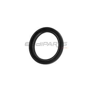 Front Crankshaft Oil Seal 49.80 x 66 x 8 mm – for TOYOTA