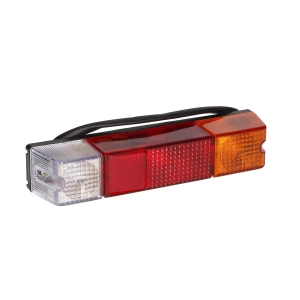Rear light unit Toyota 5FG 5FD
