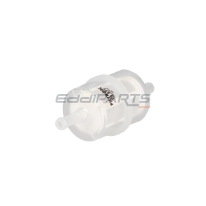 Fuel filter PS 877 inline 8 mm Diesel