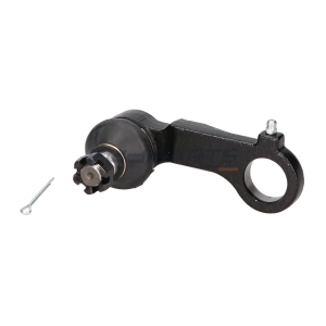 Left Tie Rod End for Toyota 6FG