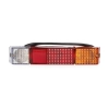 LAMPA TYŁ