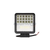 Lampa robocza LED 42-LED 21W 12/24V