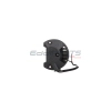 Lampa robocza LED 60-LED 180W 10-30V 18000lm 6000K