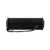 Lampa robocza LED 60-LED 180W 10-30V 18000lm 6000K