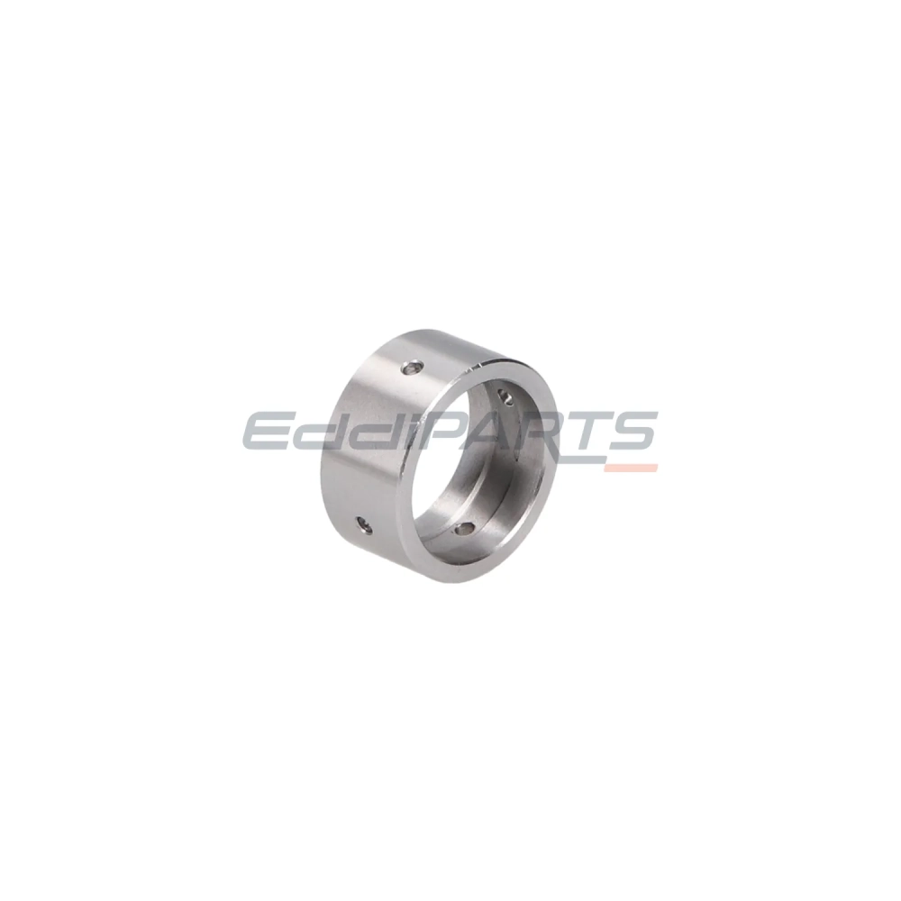 Lonking LG20-35 steering knuckle spacer sleeve