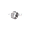 Lonking LG20-35 steering knuckle spacer sleeve