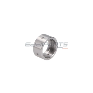 Lonking LG20-35 steering knuckle spacer sleeve