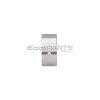 Lonking LG20-35 steering knuckle spacer sleeve