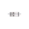 Lonking LG20-35 steering knuckle spacer sleeve