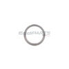 Lonking LG20-35 steering knuckle spacer sleeve