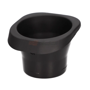 Toyota 8 round board cup holder