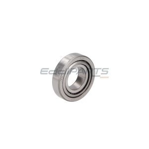 Rear Hub Bearing for Lonking LG15
