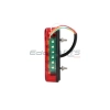 Lampa zespolona tylna LED 12V/24V