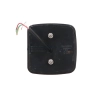 Lampa zespolona tylna LED 12V/24V