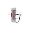 Lampa zespolona tylna prawa LED 12/24V