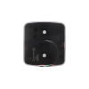 Lampa zespolona tylna prawa LED 12/24V