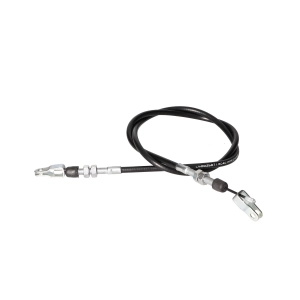 Lonking LG25DT accelerator cable