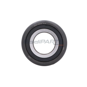 Mast roller for Lonking forklift 55x119x34