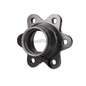 Rear wheel hub for Lonking LG15