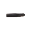 Upper radiator hose for Yunnei CPCD35, side view