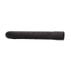 Upper radiator hose for Yunnei CPCD35, side view