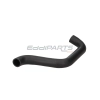 Lower radiator hose for Yunnei CPCD35, CPCD35NR20Y4
