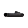 Lower radiator hose for Yunnei CPCD35, outer diameter 44 mm, inner diameter 34.5 mm