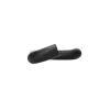 Lower radiator hose for Yunnei CPCD35, length 420 mm