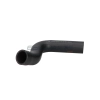 Lower radiator hose for S4S LG30-35, LoogobTHDIIL01.02-001