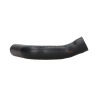 Lower radiator hose for S4S LG30-35, side view