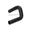 Radiator hose for Lonking Nissan K25, LG30-35DT