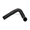 Radiator hose for Lonking Nissan K25, outer diameter: 44 mm, inner diameter: 34 mm