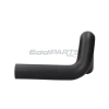 Radiator hose for Lonking Nissan K25, side view