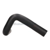 Radiator hose for Lonking Nissan K25, side view