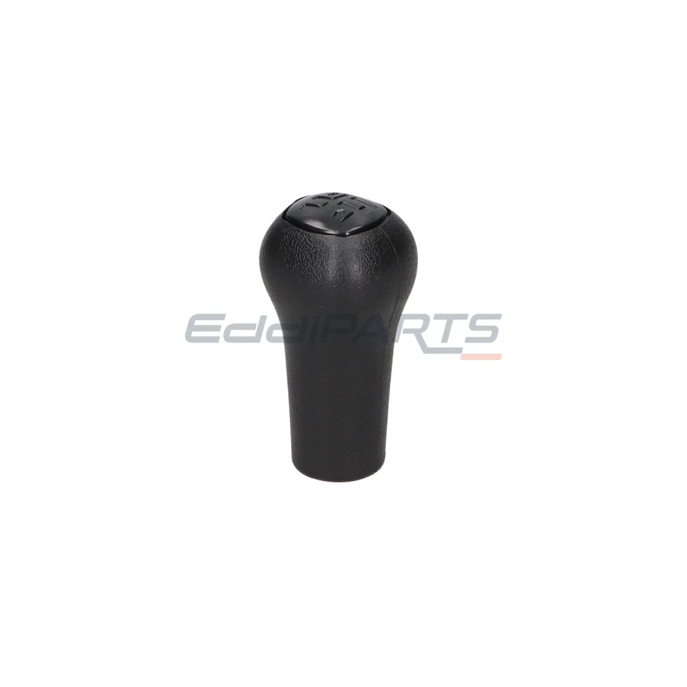 Shift lever knob, LG20-35DT