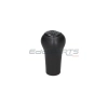 Shift lever knob, LG20-35DT