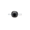 Shift lever knob, bottom view