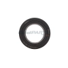 Rolka masztu i górna karetki 79x44x23 LG0016BE3.10-005