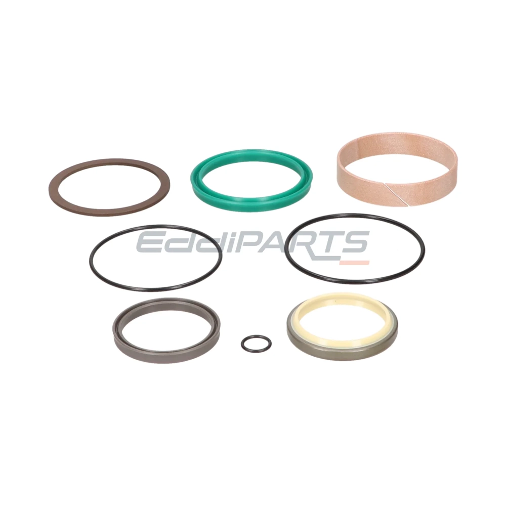 Zestaw naprawczy siłownika podnoszenia LG30-35