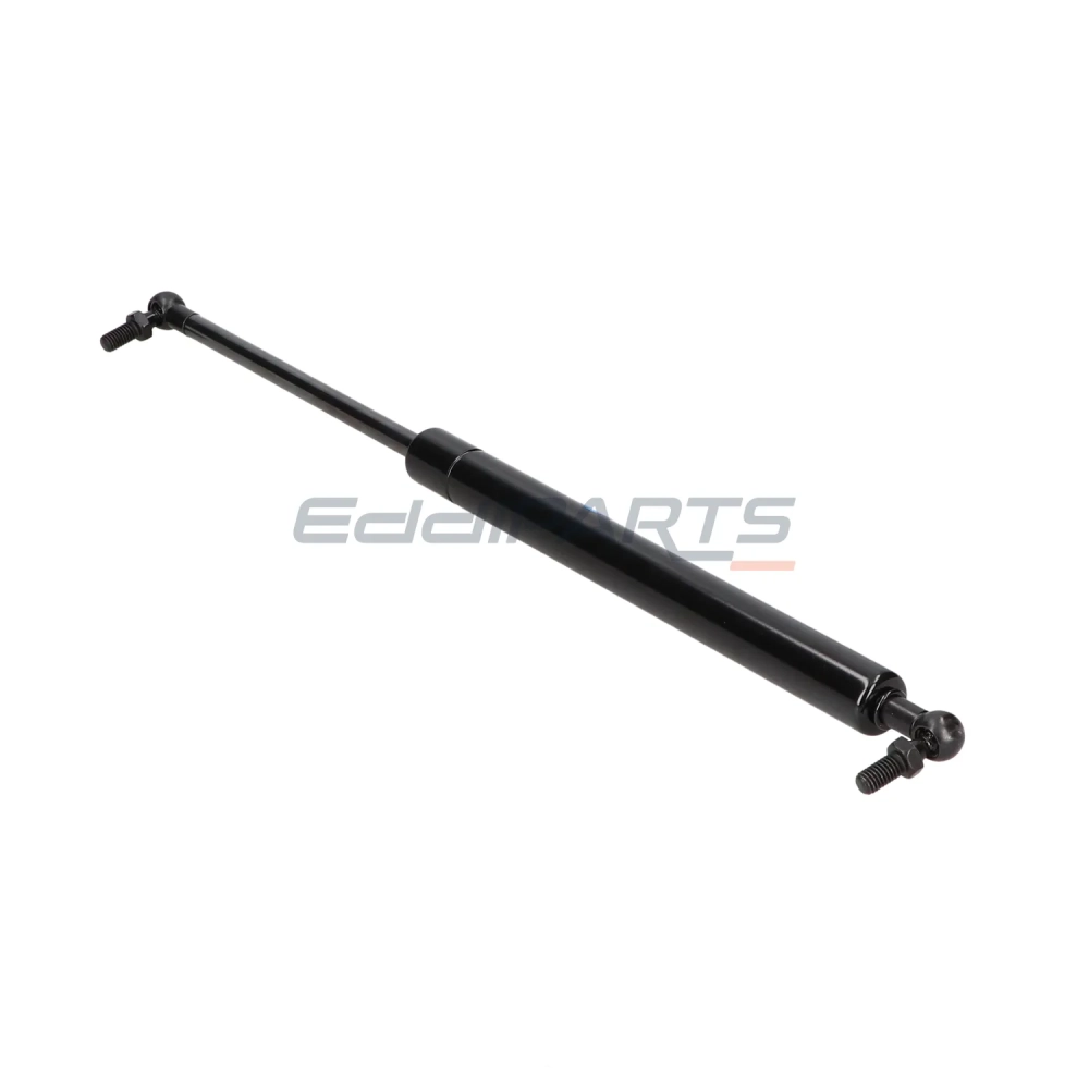Sprężyna gazowa maski Lonking 45cm 550N