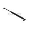 Sprężyna gazowa maski Lonking 45cm 550N