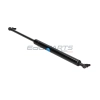 Sprężyna gazowa maski Lonking 45cm 550N