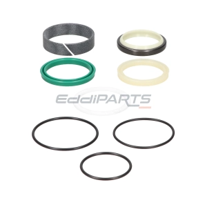 Right side tilt cylinder repair kit 3.5T
