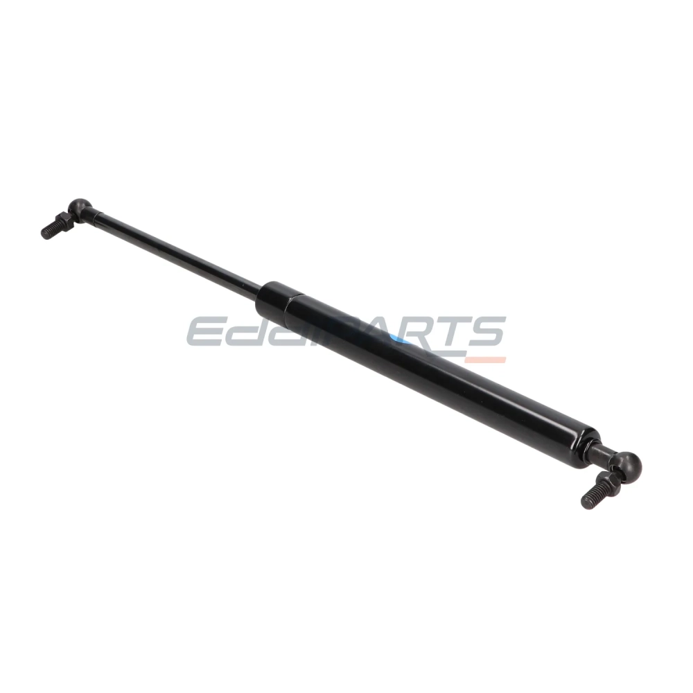 Sprężyna gazowa maski Lonking 45cm 700N