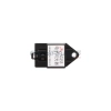 Przerywacz kier. SG153 12V LED