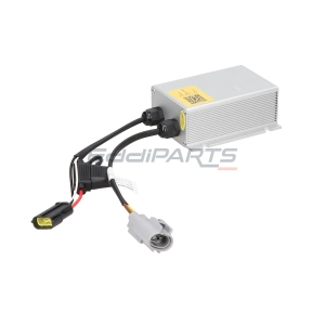 Converter 80V/12V 300W