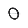 Uszczelniacz 120x150x12 mm LG100