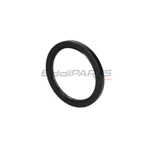Seal 120x150x12 mm for LG100