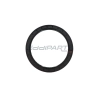 Uszczelniacz 120x150x12 mm LG100